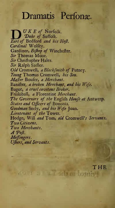 Image of page 324